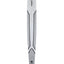 2027 Vapor Pro Build Textreme Cloud -Radar270000TC-65-No Boots-US 5 to 8