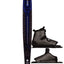 2027 Vapor Pro Build Textreme Indigo -Radar270000TI-65-Cabitex Vector Boa - Carbitex BOA HRT-US 5 to 8