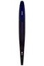 2027 Vapor Pro Build Textreme Indigo -Radar270000TI-65-No Boots-US 5 to 8