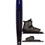 2027 Vapor Pro Build Textreme Indigo -Radar270000TI-65-Carbitex Vector Boa - Carbitex Boa ARTP-US 5 to 8
