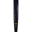 2027 Vapor Pro Build Textreme Indigo -Radar270000TI-65-Vector Boa - Boa ARTP-US 5 to 8