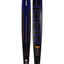 2027 Vapor Pro Build Textreme Indigo -Radar270000TI-65-Carbitex Vector Boa - Carbitex Boa ARTP-US 5 to 8