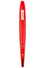 2027 Vapor Pro TRA -Radar270030-65-No Boots-K 2 to 6