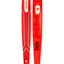 2027 Vapor Pro TRA -Radar270030-65-Carbitex Vector Boa - Carbitex Boa ARTP-K 2 to 6