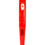 2027 Vapor Pro TRA -Radar270030-65-Carbitex Vector Boa - Carbitex Boa ARTP-K 2 to 6
