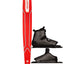 2027 Vapor Pro TRA -Radar270030-65-Carbitex Vector Boa - Carbitex Boa ARTP-K 2 to 6