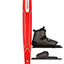 2027 Vapor Pro TRA -Radar270030-65-Carbitex Vector Boa - Carbitex Boa ARTP-K 2 to 6