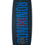 2027 Vault Wakeboard - Ronix262070 - No Boots - US 5 To 8