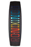 2027 Vault Wakeboard - Ronix262070 - No Boots - US 5 To 8