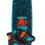 2027 Vision Wakeboard -Ronix272133-Vision Boots-K2 to K6