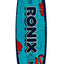 2027 Vision Wakeboard -Ronix272133-Vision Boots-K2 to K6