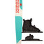 2027 Womens Session -Radar270130-65-Prime - Prime ARTP-W 6 to 9