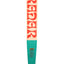 2027 Womens Session -Radar270130-65-Lyric BOA - Lyric BOA ARTP-W 6 to 9