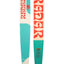 2027 Womens Session -Radar270130-65-Lyric BOA - Lyric BOA ARTP-W 6 to 9