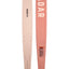 2027 Womens Union -Radar270120-65-Prime - Prime ARTP-W 6 to 9