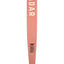 2027 Womens Union -Radar270120-65-Prime - Prime ARTP-W 6 to 9
