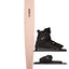 2027 Womens Union -Radar270120-65-Lyric BOA - Lyric BOA ARTP-W 6 to 9
