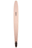 2027 Womens Union -Radar270120-65-No Boots-W 6 to 9