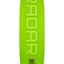 2027 Radar Graviton Trick Ski Matte Black / Neon