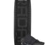 2027 Radar Graviton Trick Ski Matte Black / Neon