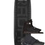 2027 Radar Graviton Trick Ski Matte Black / Neon