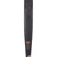 2027 Lyric Graphite