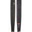2027 Lyric Graphite