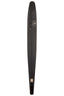 2027 Lyric Graphite