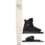 2027 Lyric Ski