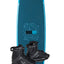 2027 RX1 Wakeboard