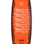 2027 Rise Wakeboard