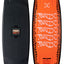 2027 Rise Wakeboard