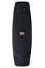 2027 Rise Wakeboard
