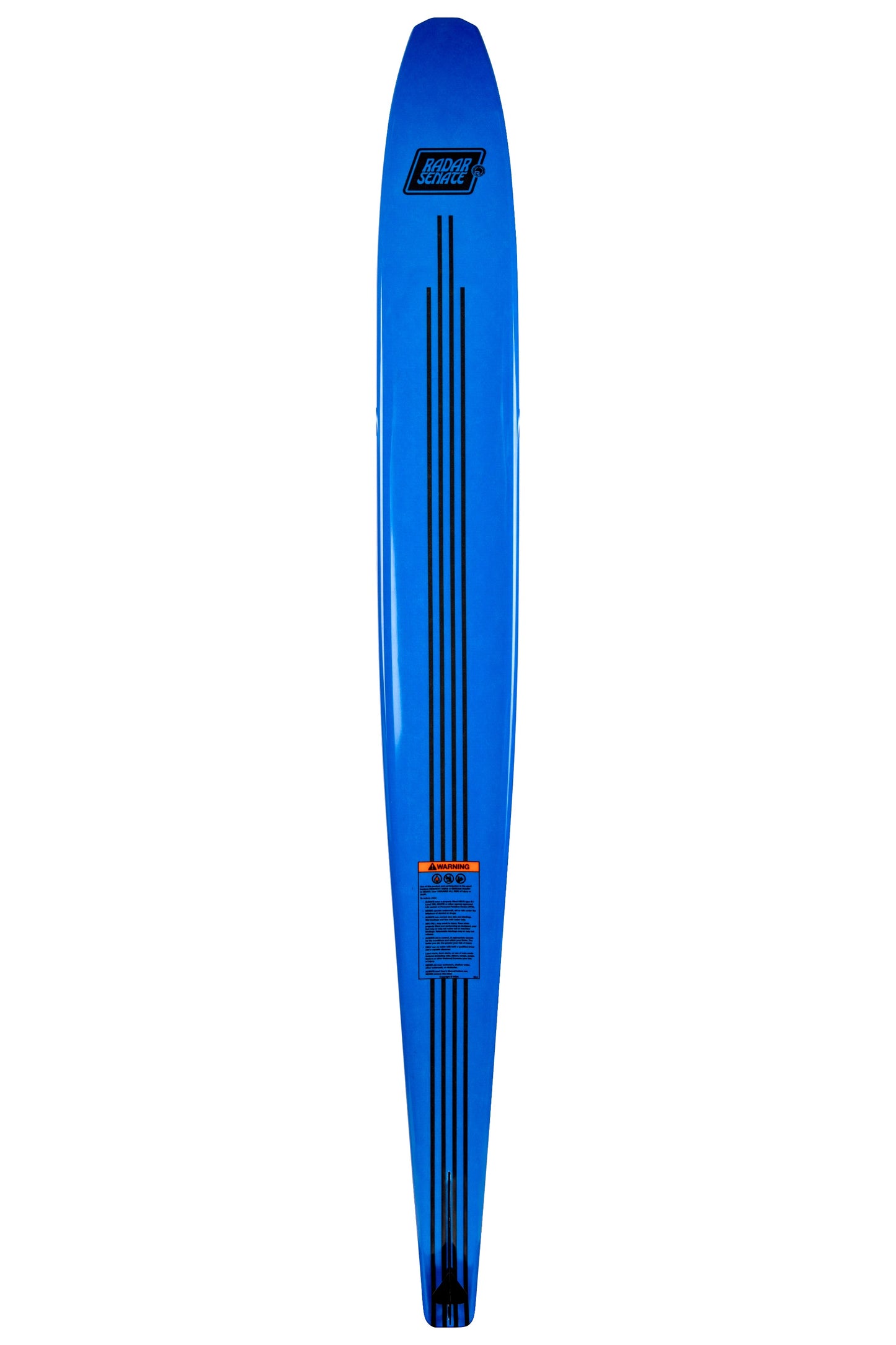 2027 Senate Alloy