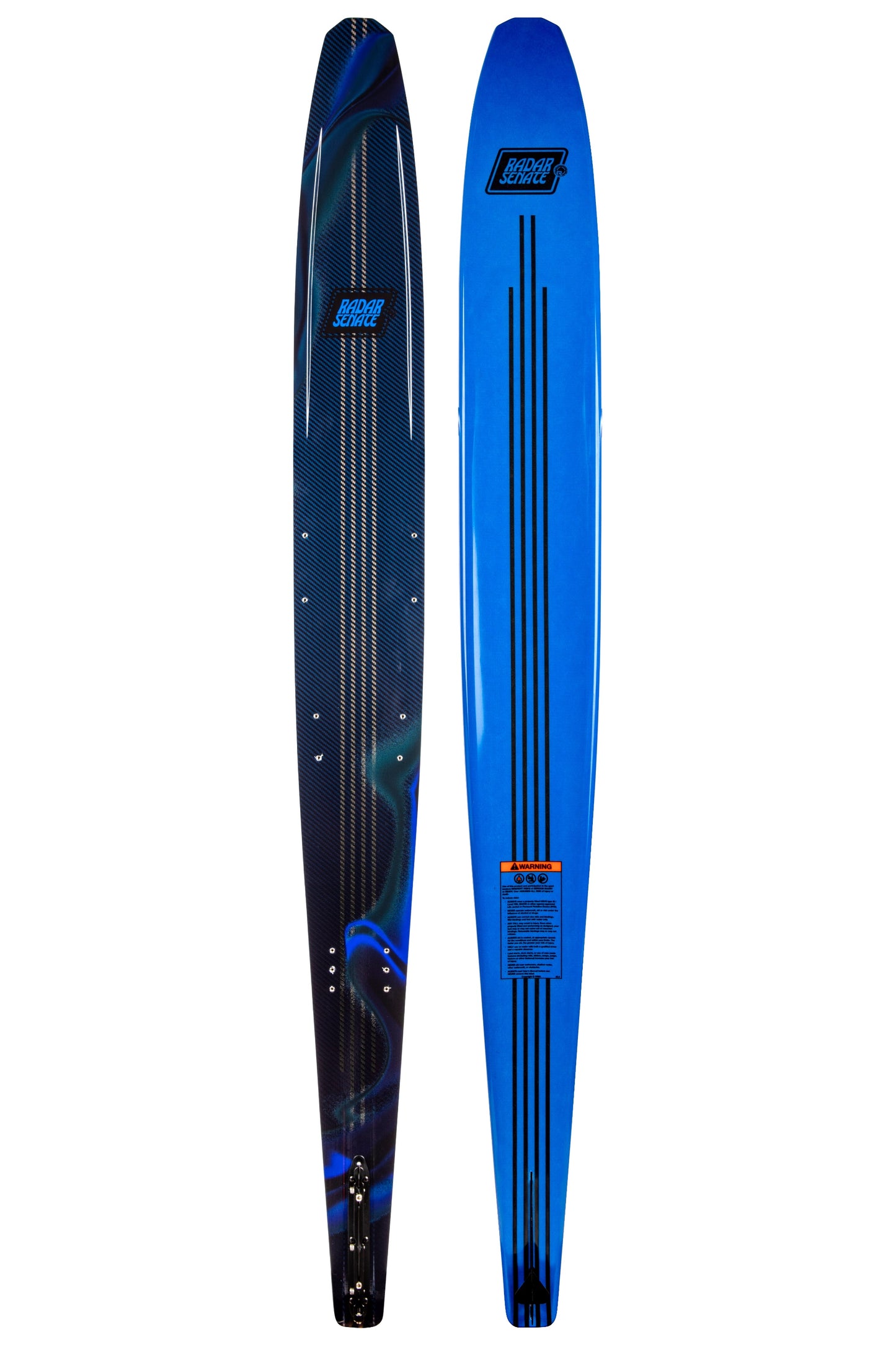 2027 Senate Alloy