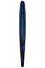 2027 Senate Alloy