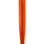 2027 Senate Graphite