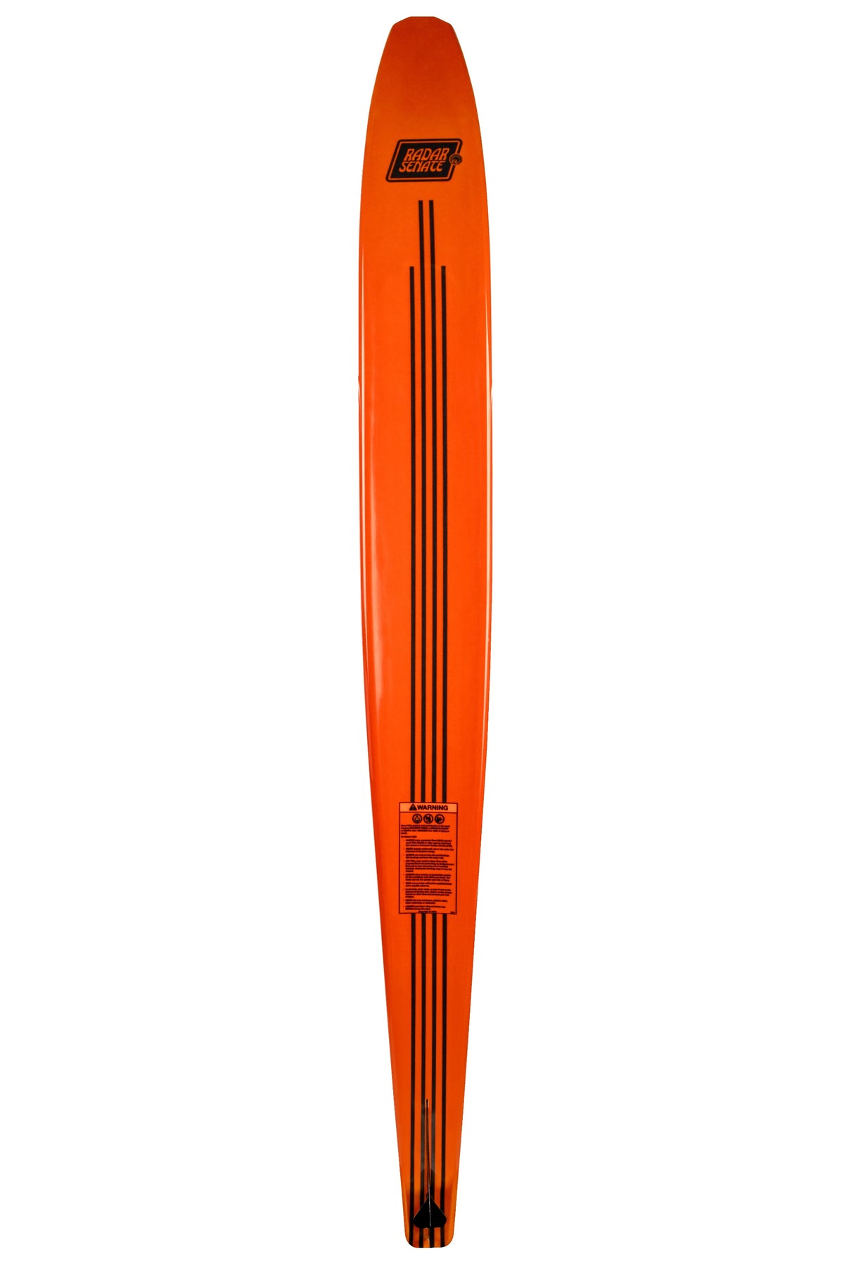 2027 Senate Graphite
