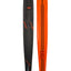2027 Senate Graphite