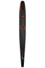 2027 Senate Graphite