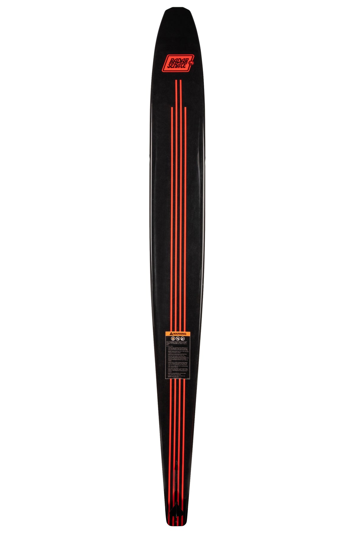 2027 Senate Lithium