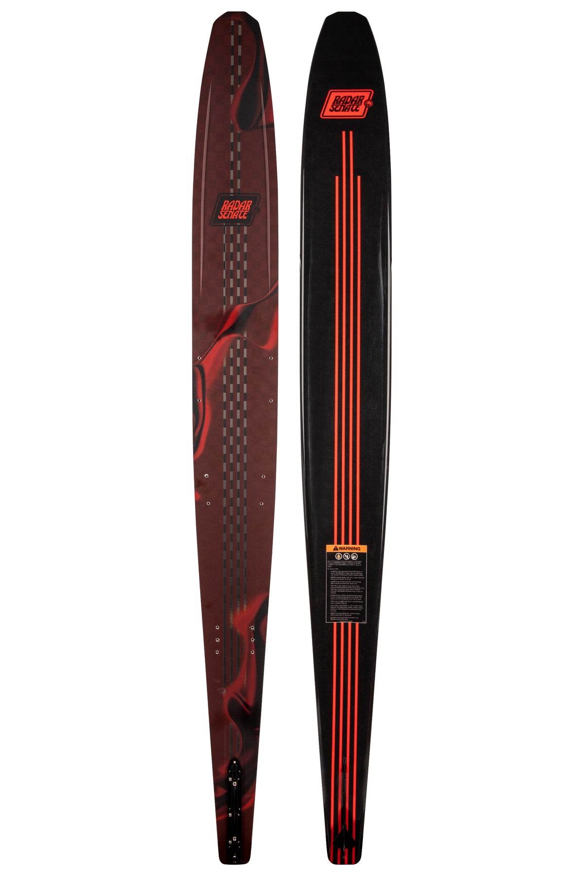 2027 Senate Lithium