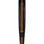 2027 Senate Pro Build