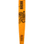 2027 Radar TRA Matte Black / Tiger Yellow