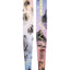 2027 Radar TRA Sea Shell / Lavender