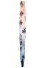2027 Radar TRA Sea Shell / Lavender