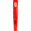 2027 Vapor Pro TRA