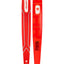 2027 Vapor Pro TRA