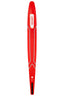 2027 Vapor Pro TRA