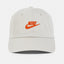 Nike Club Cap